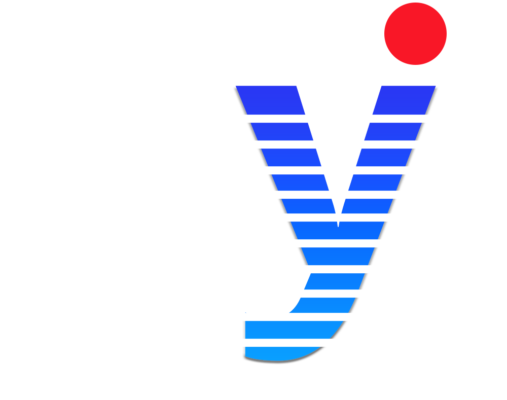 永佳